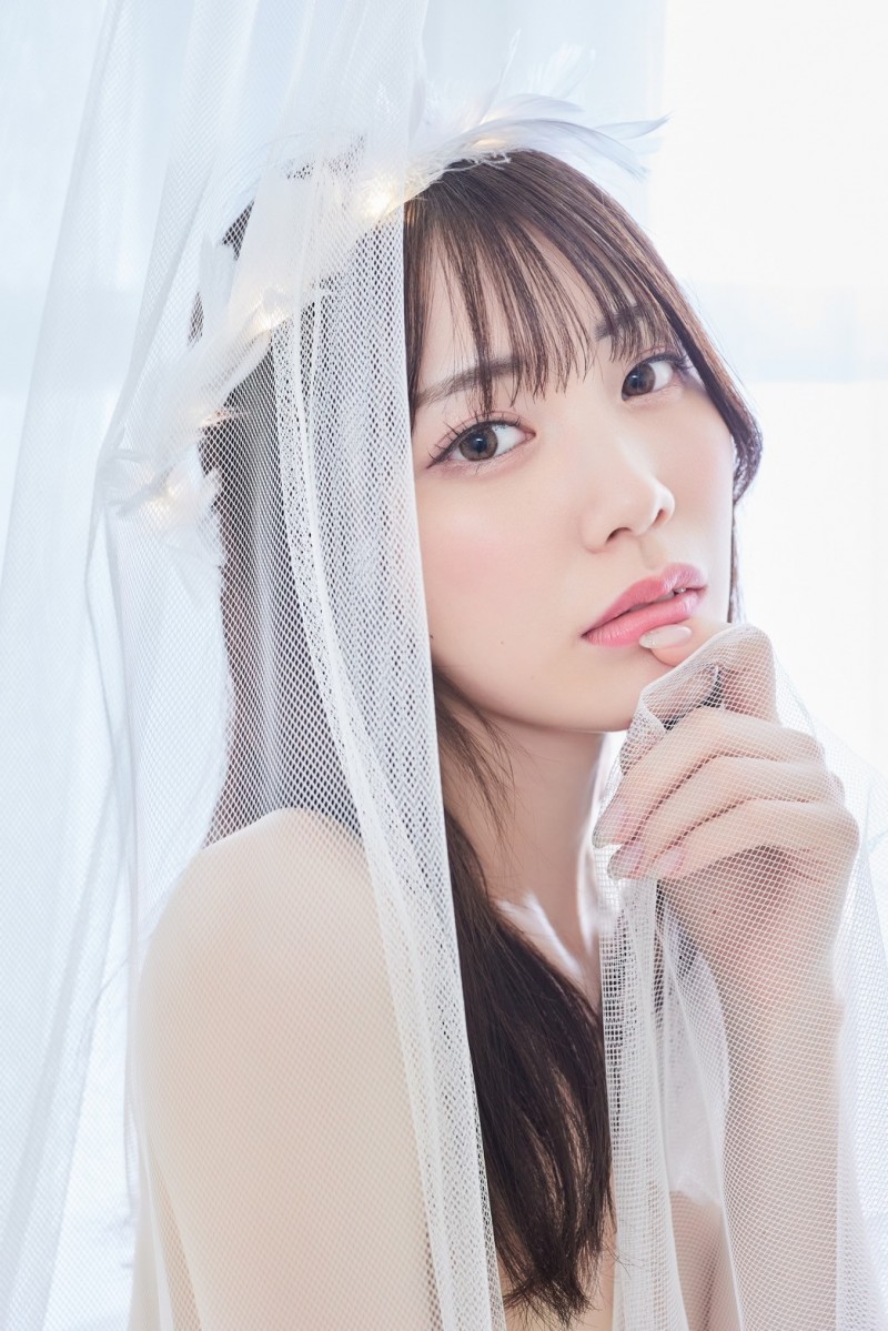 【美天棋牌】单挑三大男优初乱交⋯石川澪心里想的是？【EV扑克官网】