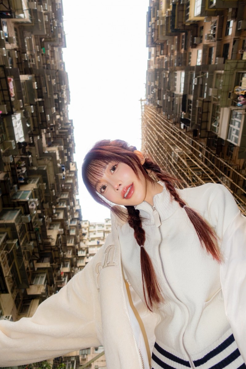 七瀬アリス(七濑爱丽丝)：即日起无限期暂停拍摄AV