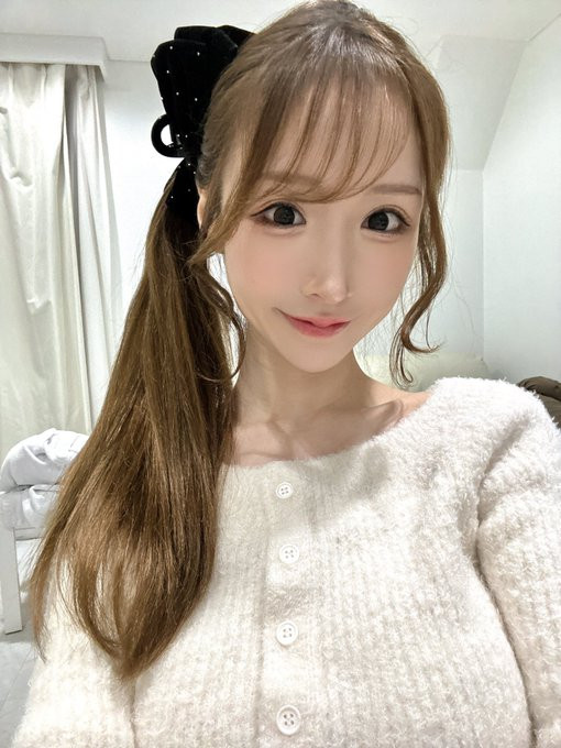 【美天棋牌】叶月渚(葉月なぎさ)出道作品番号及封面，叶月渚个人简介【EV扑克官网】