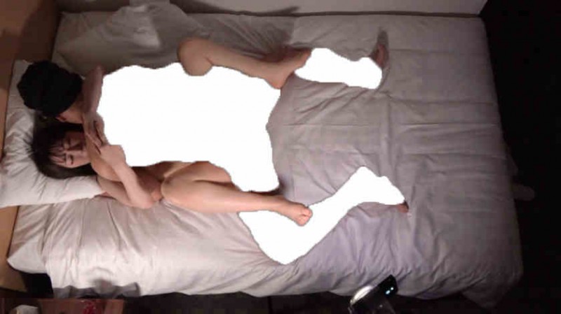 【美天棋牌】476FCT-013