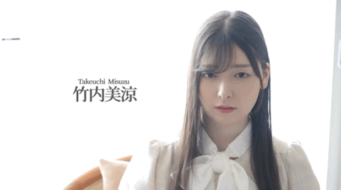 【美天棋牌】竹內美涼(竹内美凉)出道作品MKMP-478发布!美肌粉红奶!拒绝社群能一瞬间夺走你的心!【EV扑克官网】 【美天棋牌】竹內美涼(竹内美凉)出道作品MKMP-478发布!美肌粉红奶!拒绝社群能一瞬间夺走你的心!【EV扑克官网】