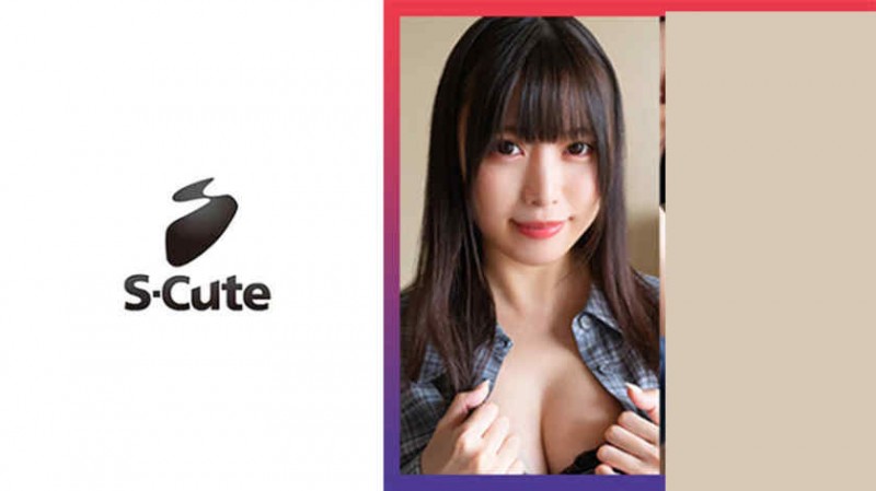 【美天棋牌】498DDH-112