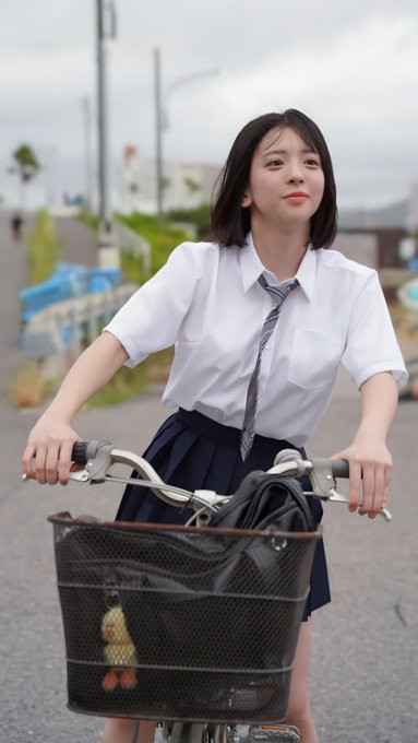 博多彩叶(博多彩葉)出道作品番号及封面，博多彩叶个人简介