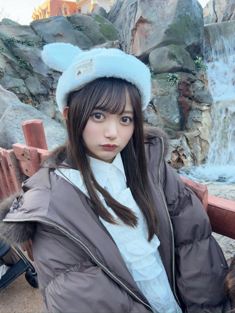 【美天棋牌】在迪士尼被认出来!发片机器的她不开心!【EV扑克官网】 【美天棋牌】在迪士尼被认出来!发片机器的她不开心!【EV扑克官网】