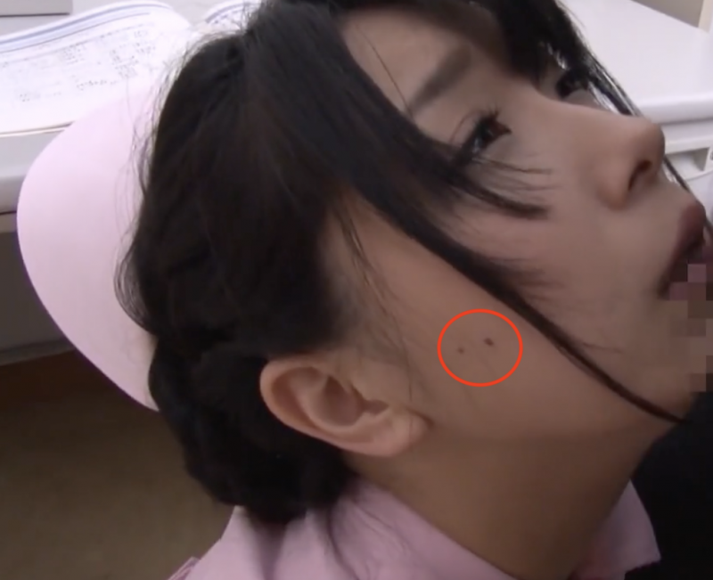 三比菜々美(三比菜菜美)出道作品JUR-077发布！这位披着羊皮的狼性人妻的真面目竟是很多肛肛好的她！