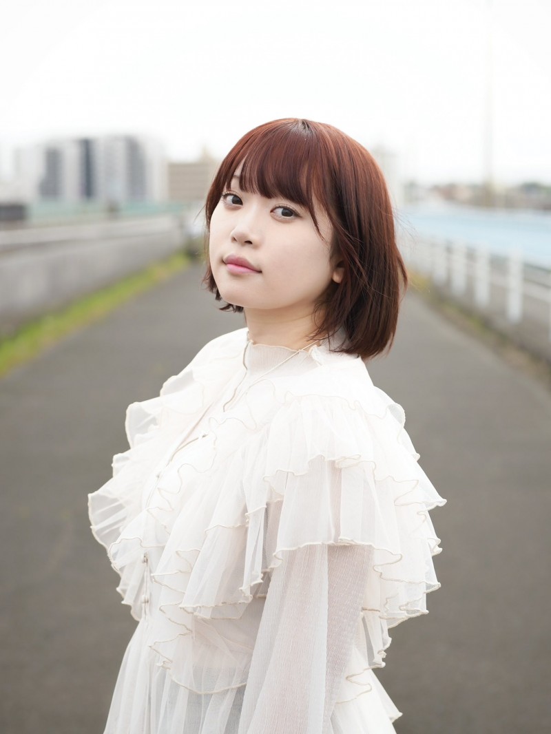 【美天棋牌】作品被丢到山里⋯架乃ゆら(架乃由罗)这么看【EV扑克官网】 【美天棋牌】作品被丢到山里⋯架乃ゆら(架乃由罗)这么看【EV扑克官网】