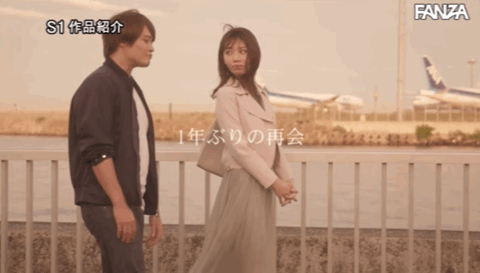 【美天棋牌】河北彩花作品SSIS-499发布!久违的剧情片!河北彩花做到哭!【EV扑克官网】 【美天棋牌】河北彩花作品SSIS-499发布!久违的剧情片!河北彩花做到哭!【EV扑克官网】