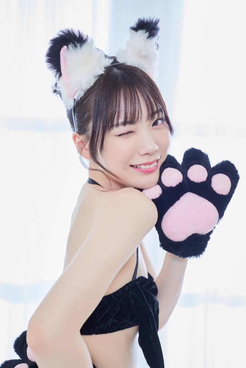 【美天棋牌】单挑三大男优初乱交⋯石川澪心里想的是？【EV扑克官网】