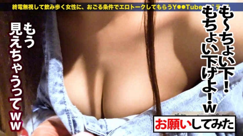 【美天棋牌】777YMYM-024