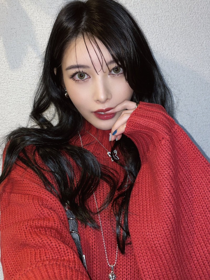 原来相沢みなみ(相泽南)的假帐号是这样诈骗的!