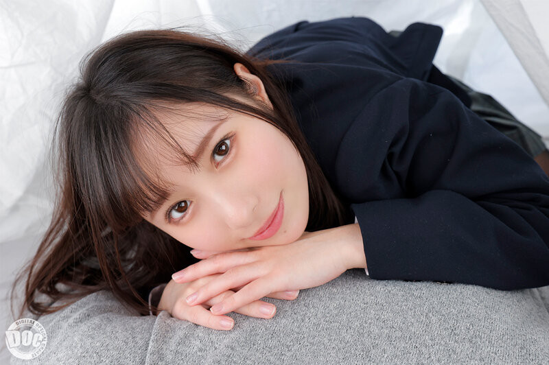 在风俗日记说明白！松井日奈子引退！