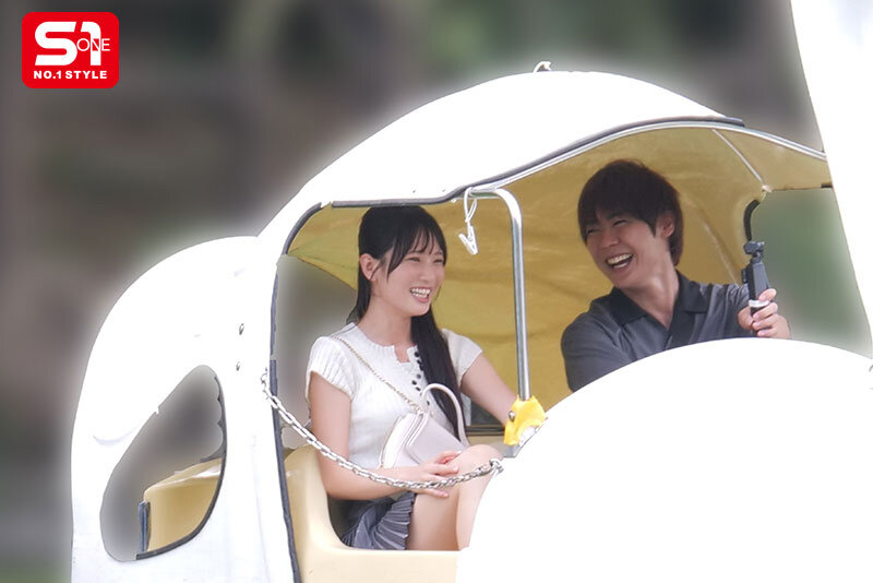 榊原萌作品SNOS-116发布!让「E罩杯美少女」色情本性显现,2天1夜的超生动温泉旅行