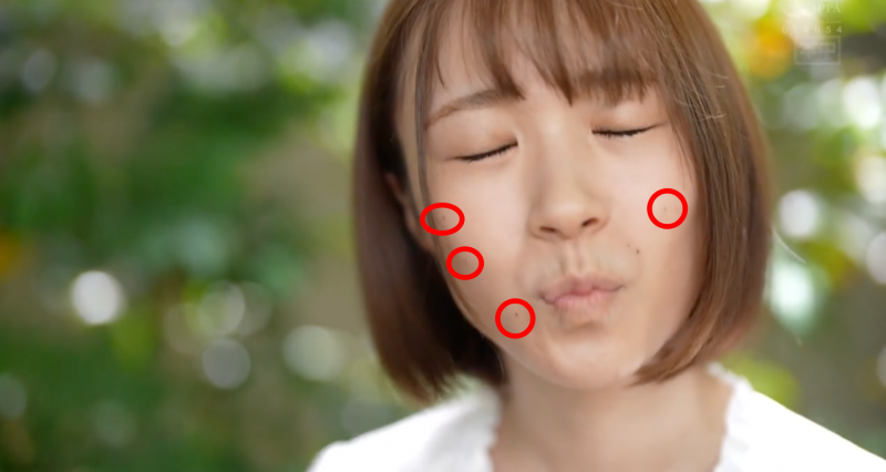 【美天棋牌】那位想把男优打得东倒西歪的护士「葉月なぎさ(叶月渚)」竟是2021年出道的她?【EV扑克官网】 【美天棋牌】那位想把男优打得东倒西歪的护士「葉月なぎさ(叶月渚)」竟是2021年出道的她?【EV扑克官网】