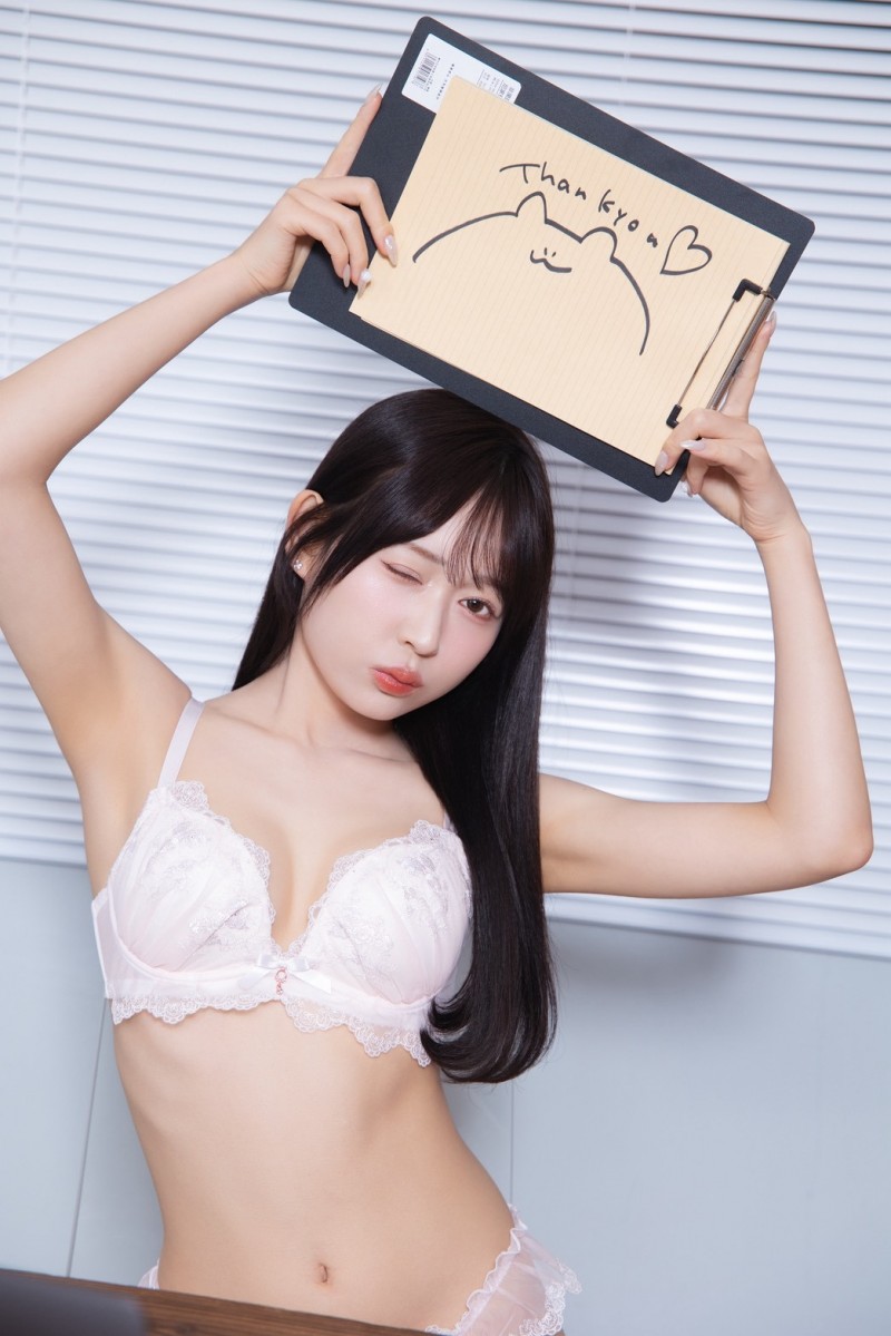 【美天棋牌】闪电宣布引退⋯古乃ほの(古乃穗乃)下一步会是？【EV扑克官网】