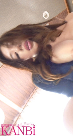 えま(惠麻)出道作品FFT-036发布!她开宾士来拍A片!资产家的老婆为何成了女优?