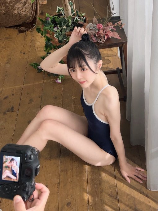 【美天棋牌】风美亚莉亚(風美ありあ)出道作品番号及封面，风美亚莉亚个人简介【EV扑克官网】