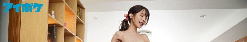 下一个桃乃木？她一年瘦了16公斤成超正美少女！