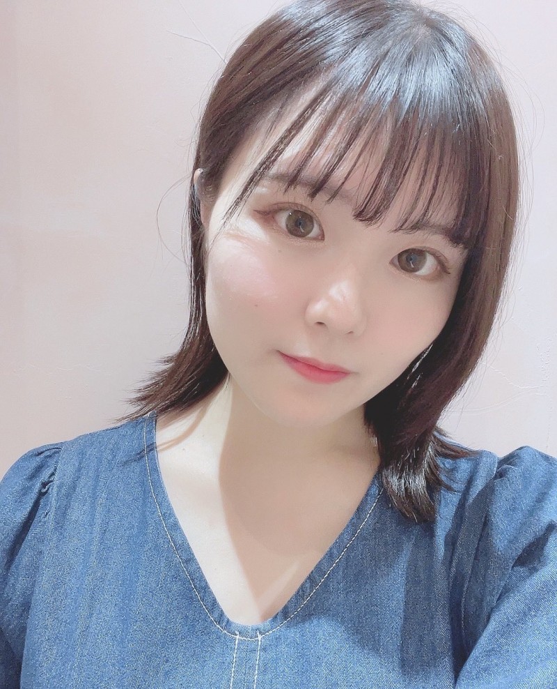 【美天棋牌】夢乃陽菜(梦乃阳菜)出道作品HMN-491发布!工作太忙遇不到男人!要成为发型设计师的她直接拍A片给中出!【EV扑克官网】 【美天棋牌】夢乃陽菜(梦乃阳菜)出道作品HMN-491发布!工作太忙遇不到男人!要成为发型设计师的她直接拍A片给中出!【EV扑克官网】