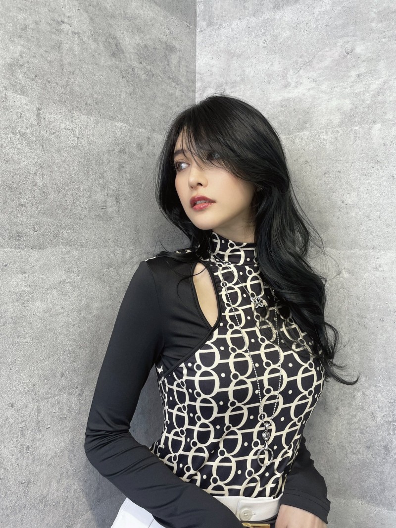 原来相沢みなみ(相泽南)的假帐号是这样诈骗的!