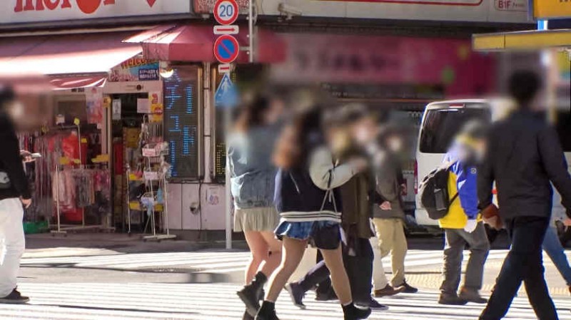 【美天棋牌】AOI-004