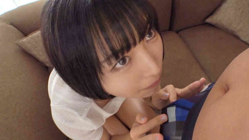 【美天棋牌】SIRO-4638