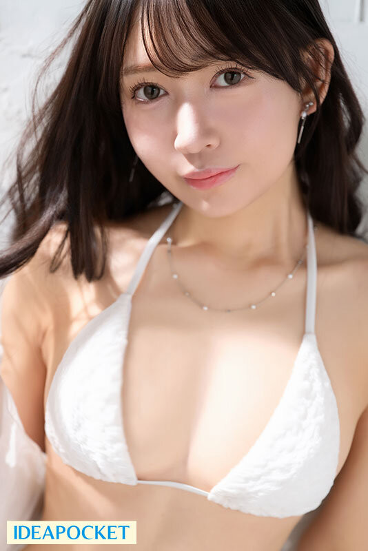 古乃ほの(古乃穗乃)作品IPZZ-836发布!改名重出大放送!她三年多来第一次解禁!