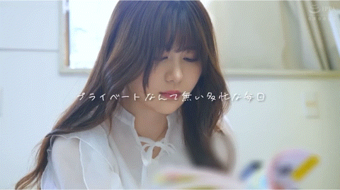 【美天棋牌】芹沢なぎ(芹泽渚)出道作品MKMP-539发布！纯洁的白衣天使！又白又胸又没经验！KMP集团的救世主是她？【EV扑克官网】