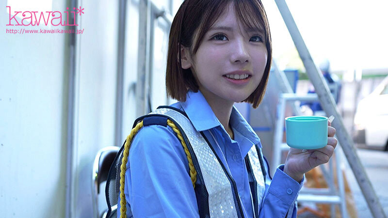 翔乃空(翔乃そら)出道作品番号及封面，翔乃空个人简介