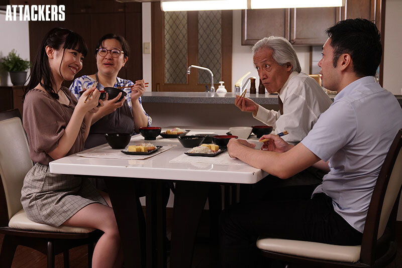 【美天棋牌】工藤ゆら(工藤由罗)作品ADN-513发布！有着灿烂笑颜的萌感正妹，「无辜大眼」超级挑逗！【EV扑克官网】