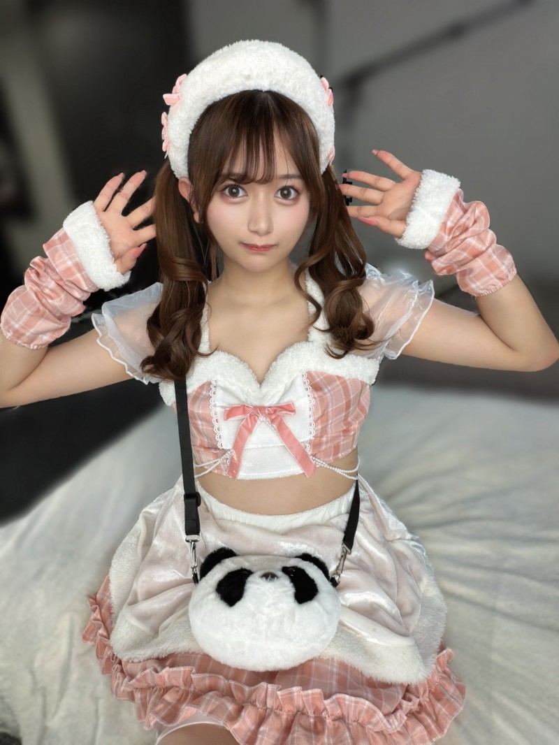 【美天棋牌】在迪士尼被认出来!发片机器的她不开心!【EV扑克官网】 【美天棋牌】在迪士尼被认出来!发片机器的她不开心!【EV扑克官网】