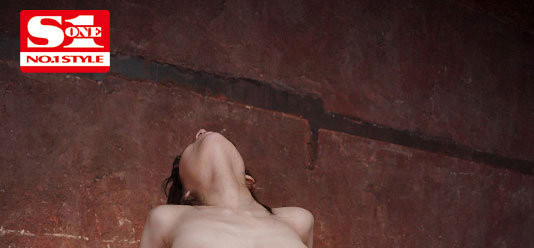 【美天棋牌】山手梨愛(山手梨爱)作品SSIS-503发布！进化的关键！禁欲后更主动更能叫？【EV扑克官网】