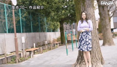 陽葵わか(阳葵和佳)出道作品MEYD-770发布！北海道第一泡泡姬！有妻有子嫖她就是NTR！