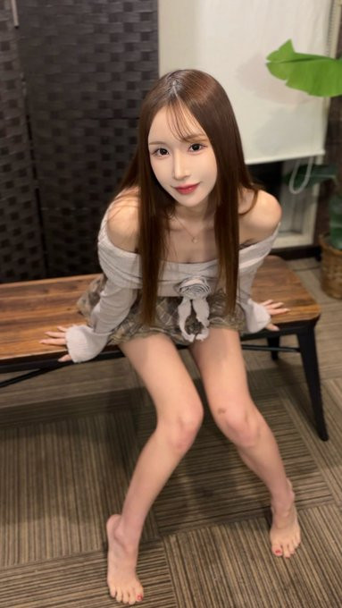 【美天棋牌】叶月渚(葉月なぎさ)出道作品番号及封面，叶月渚个人简介【EV扑克官网】