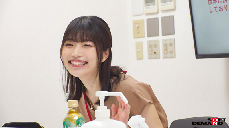 【美天棋牌】石川陽波(石川阳波)出道作品SDJS-228发布!大家都想看她脱!人气第一的女子社员被SOD推去拍A片了!【EV扑克官网】 【美天棋牌】石川陽波(石川阳波)出道作品SDJS-228发布!大家都想看她脱!人气第一的女子社员被SOD推去拍A片了!【EV扑克官网】