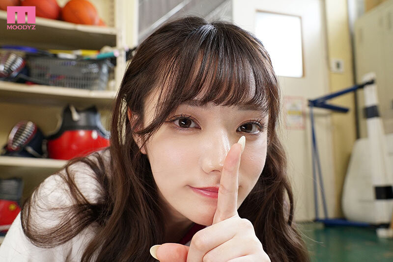 宫下玲奈(宮下玲奈)2月16日最新作品番号及封面，宫下玲奈个人简介