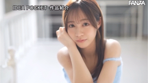 【美天棋牌】心陽のぞ美(心阳望美)出道作品IPZZ-112发布！比偶像更偶像的脸蛋！经验值几乎是0的超级新秀！【EV扑克官网】