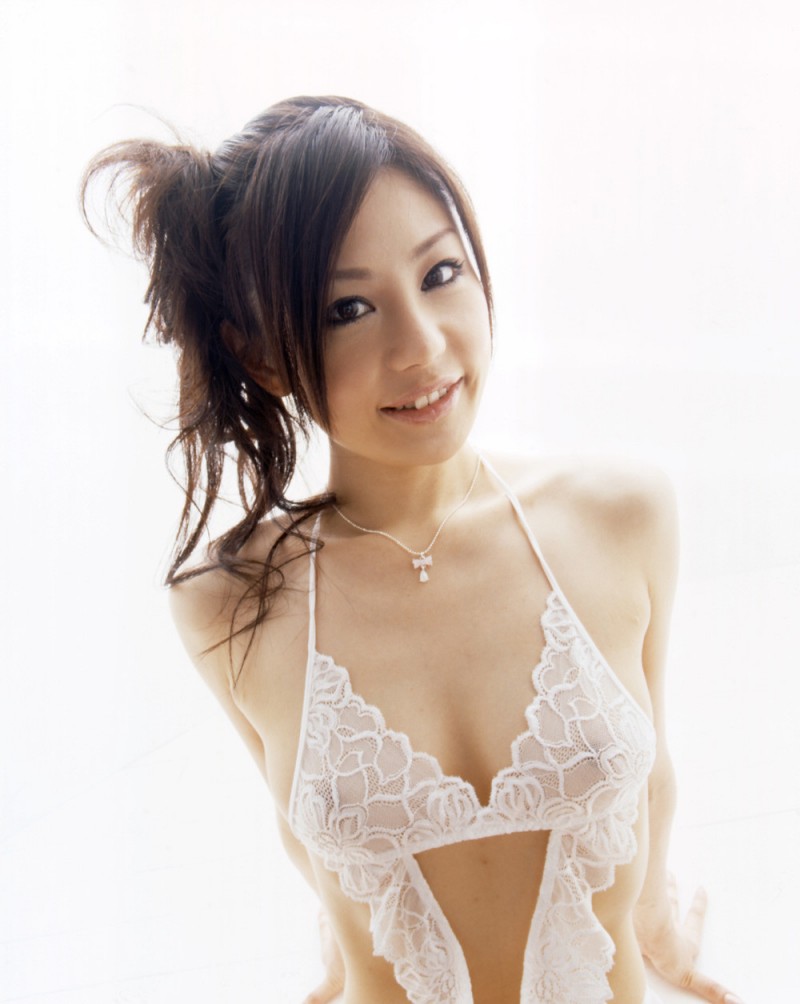 【美天棋牌】无码卖家知道吗?这次的女主角是2008年就出道的写真大物!【EV扑克官网】 【美天棋牌】无码卖家知道吗?这次的女主角是2008年就出道的写真大物!【EV扑克官网】