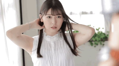 【美天棋牌】竹內美涼(竹内美凉)出道作品MKMP-478发布!美肌粉红奶!拒绝社群能一瞬间夺走你的心!【EV扑克官网】 【美天棋牌】竹內美涼(竹内美凉)出道作品MKMP-478发布!美肌粉红奶!拒绝社群能一瞬间夺走你的心!【EV扑克官网】