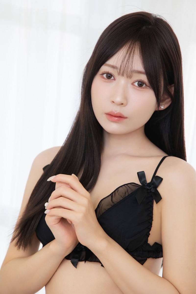 【美天棋牌】闪电宣布引退⋯古乃ほの(古乃穗乃)下一步会是？【EV扑克官网】