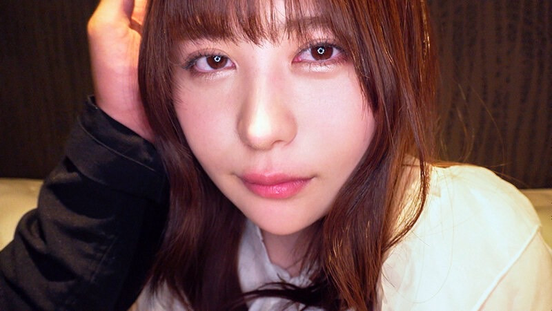 【美天棋牌】芹沢なぎ(芹泽渚)出道作品MKMP-539发布！纯洁的白衣天使！又白又胸又没经验！KMP集团的救世主是她？【EV扑克官网】