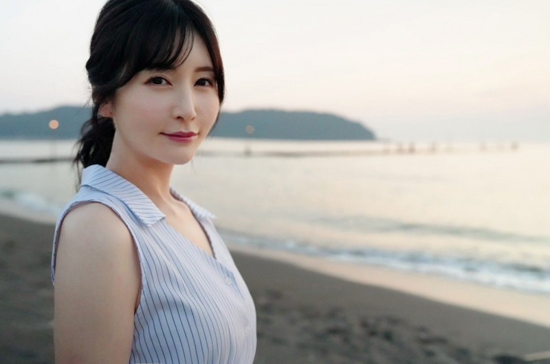 【美天棋牌】我没签过那些商品！佐々木あき(佐佐木明希)请大家小心！【EV扑克官网】