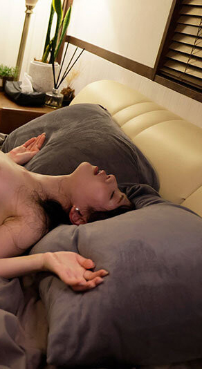 安西澪出道作品番号及封面，安西澪个人简介