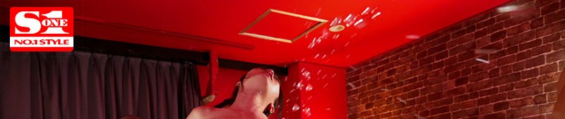 【美天棋牌】潮吹功力有多强？miru自己这么说【EV扑克官网】