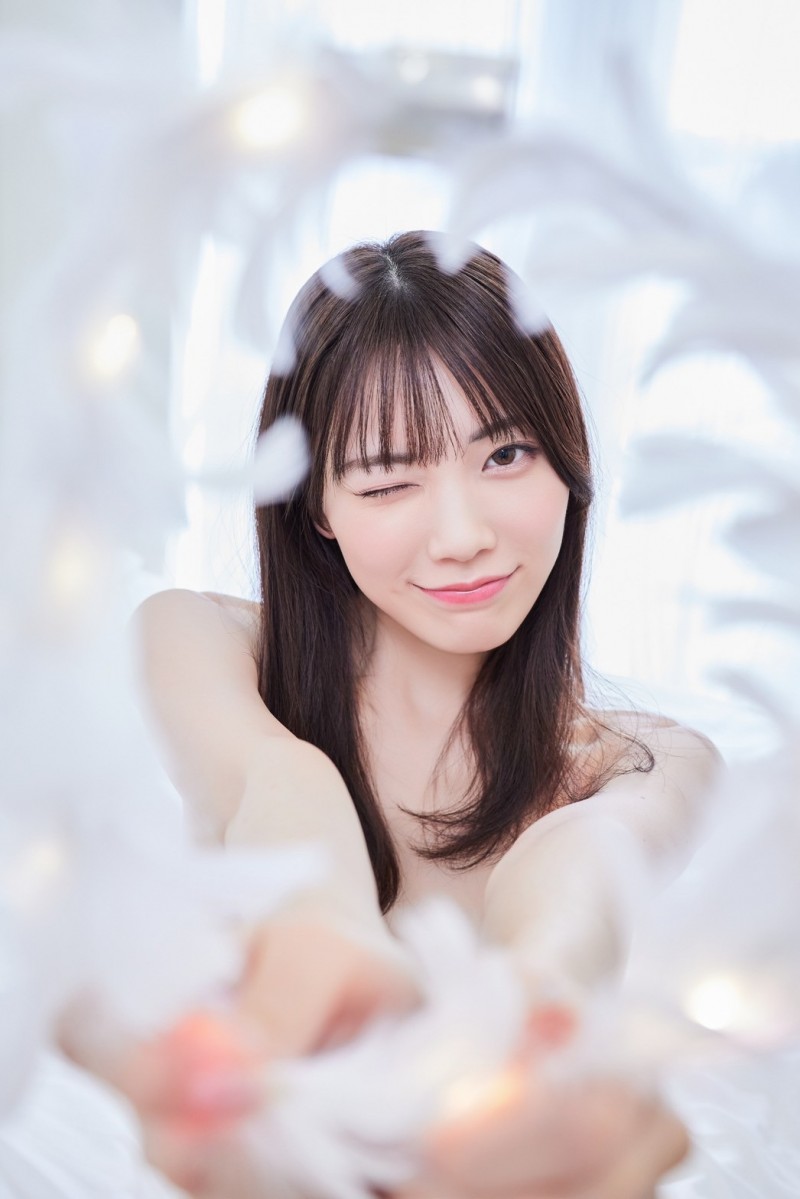 【美天棋牌】单挑三大男优初乱交⋯石川澪心里想的是？【EV扑克官网】