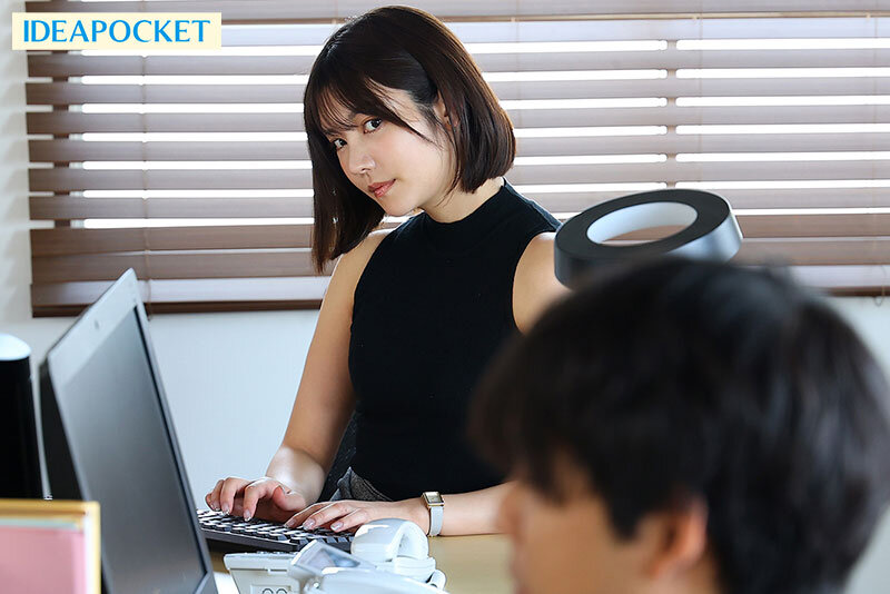 【美天棋牌】楓カレン(枫花恋)作品IPZZ-261发布！女上司专门狩猎已婚男，狂吸男员工下体！【EV扑克官网】