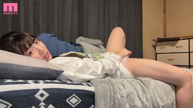 浦上ひのり(浦上日纪)作品MIDA-022发布！随叫随插！甜美小学妹是超听话女友，自愿当专属肉便器