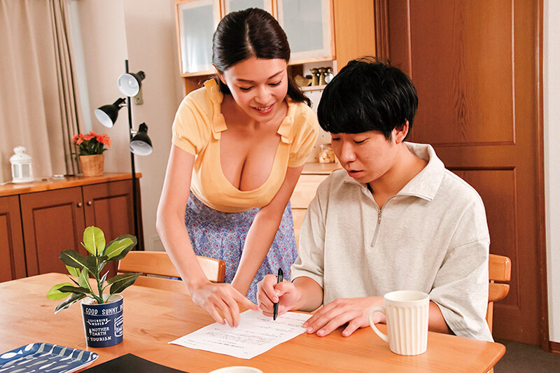 【美天棋牌】橘メアリー(橘玛丽)作品NKKD-322发布!巨乳人妻留守家中,却被巨根邻居侵犯【EV扑克官网】 【美天棋牌】橘メアリー(橘玛丽)作品NKKD-322发布!巨乳人妻留守家中,却被巨根邻居侵犯【EV扑克官网】