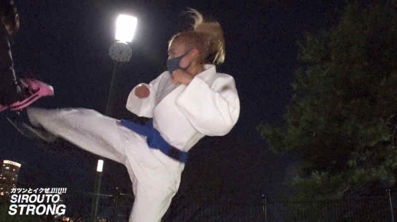 【美天棋牌】JOB-015丝袜美腿OL