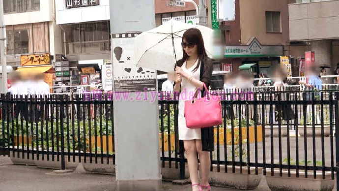 【美天棋牌】番号261ARA-213,性感女社长