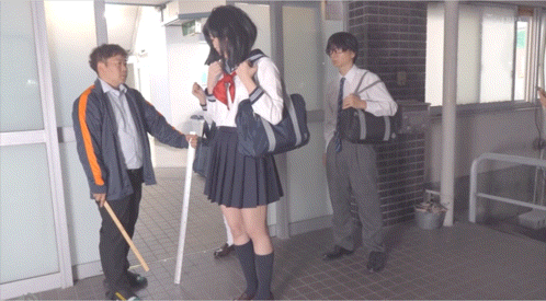 平泉环奈(RCTD-731)不只被剃光头⋯她还被无止境地羞辱!